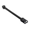 1 Pcs Rear Lower Forward Track Control Arm Fit For Chrysler 300C LX 2005-2011