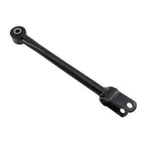 1 Pcs Rear Lower Forward Track Control Arm Fit For Chrysler 300C LX 2005-2011