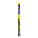 Michein 19" 475mm Hybrid Wiper With Screen Blade