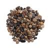 Tuscan Path 5kg 8-12mm Polised Mixed Pebble