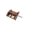 x10 OEM Elfa Oven Selector Switch - Multifunction Controller 17471100000346 (x10 PACK), suits Euro