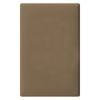 HPM LINEA Blank Coverplate - Ninja Khaki