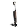 Electrolux UltimateHome 700 Wet & Dry Hard Floor Cleaner Mop - EFW71711
