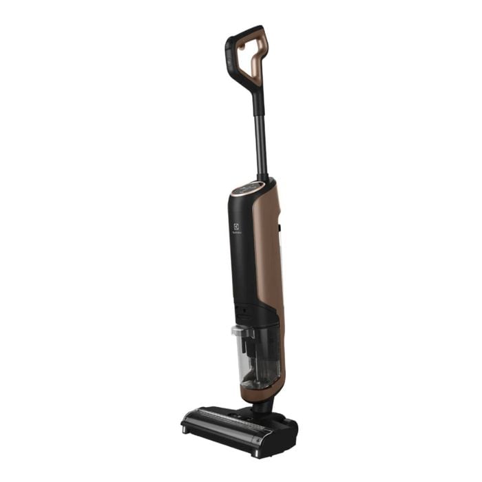 Electrolux UltimateHome 700 Wet & Dry Hard Floor Cleaner Mop - EFW71711