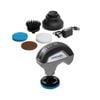Dremel Versa (PC10-1/4 AUS) 