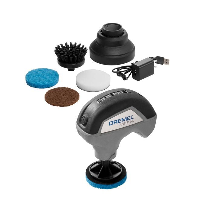 Dremel Versa (PC10-1/4 AUS) 