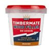 Timbermate 500g Brush Box Wood Filler
