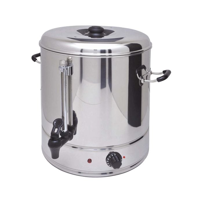Benchstar 30L Hot Water Urn WB-30