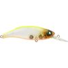 Atomic Hardz Shiner 85 Mid Hard Body Fishing Lure Micks Madness