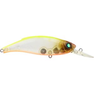 Atomic Hardz Shiner 85 Mid Hard Body Fishing Lure Micks Madness