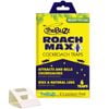The Buzz Roach Max Cockroach Traps - 6 Pack