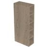Kaboodle 150mm Maplenut Wine Rack
