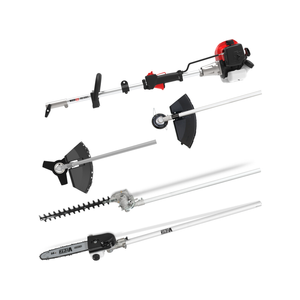 Victa 26cc Pro Multi Tool Kit