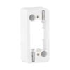 DETA Mounting Block For Architrave Switch