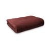 Ardor Boudoir Lucia Luxury Plush Velvet Blanket Double Bed Jarrah