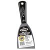 Hyde 76mm Flexible Stainless Joint Knife