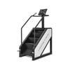 Lifespan Fitness ST-10 Stair Climber 3 Level Stepmill Machine