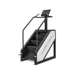 Lifespan Fitness ST-10 Stair Climber 3 Level Stepmill Machine