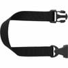 Blackrapid Bert Extension