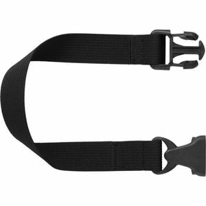 Blackrapid Bert Extension