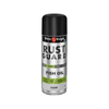 White Knight 300g Fish Oil Spray Paint