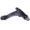 Front Lower Control Arm Right Hand Side Fit For Holden Astra TR 09/1996-07/1998