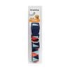 Simply Dog Heat Transfer Pattern Collar Large