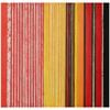 P&P Hand Painting Picture - Modern Wall Painting 150x50cm