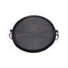 SOGA Portable Korean BBQ Butane Gas Stove