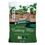 Daltons 15L Premium Cutting Mix