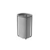 Joseph Joseph 50L Duo Easy-Empty Laundry Basket