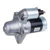 Parts Factory Australia High-Performance Starter Motor for Mitsubishi Lancer CA CB CC 4G15 1.5L Petrol Automatic