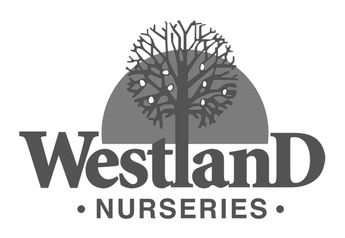 Westland Nurseries
