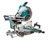 Makita 40Vmax XGT 305mm 12" Brushless Slide Compound Mitre Saw - Skin Only
