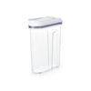 Oxo Good Grips All Purpose Dispenser Container Large 1.6l