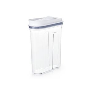 Good Grips All Purpose Dispenser Container Large 1.6l Oxo