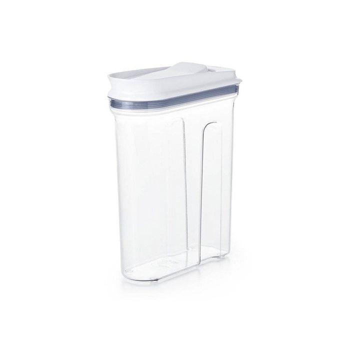 Oxo Good Grips All Purpose Dispenser Container Large 1.6l
