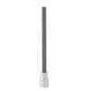 Kincrome 12mm 1/2" Drive 200mm Extra Long Hex Bit Socket