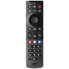 One For All - Smart Streamer Remote