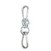 Morgan V2 Elite Punch Bag Swivel