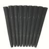 Onyx - Arthritic Golf Grips - Set  of 9