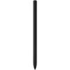 Samsung Galaxy Z Fold6 / Fold5 S-Pen Fold Edition EJ-PF946BBEGWW - Black