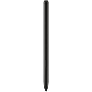 Samsung Galaxy Z Fold6 / Fold5 S-Pen Fold Edition EJ-PF946BBEGWW - Black
