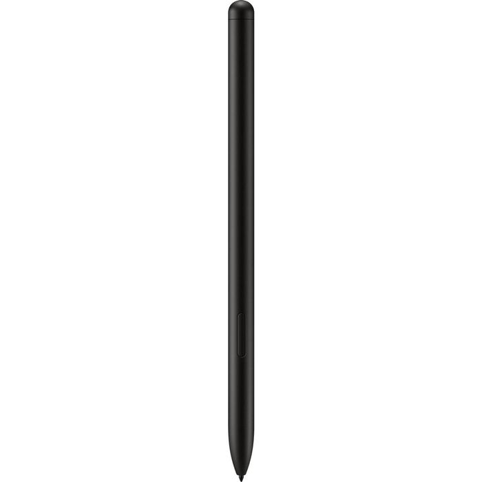 Samsung Galaxy Z Fold6 / Fold5 S-Pen Fold Edition EJ-PF946BBEGWW - Black