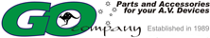 GO Company Pty. Ltd.