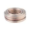 Antsig 6m 14GA Speaker Cable - 6m