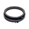 Front Loader Washing Machine Door Seal H0020300940T, suits Fisher and Paykel