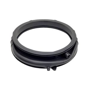 Front Loader Washing Machine Door Seal H0020300940T, suits Fisher and Paykel