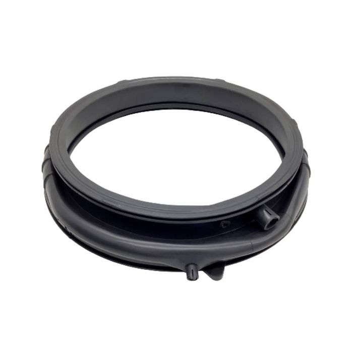 Front Loader Washing Machine Door Seal H0020300940T, suits Fisher and Paykel