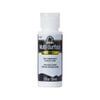 Folk Art 59ml Titanium White Multi Surface Paint